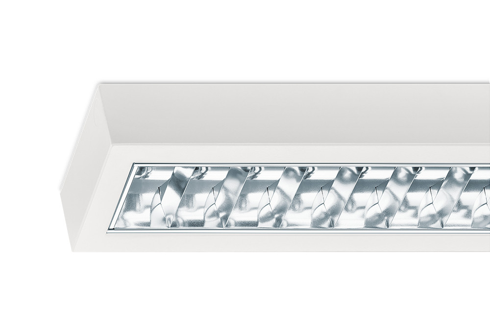 PCL-M 84 1 4700LM L1500