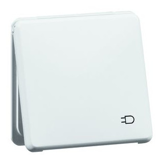 Peha Belgische WCD met penaarde, levend witmet klapdeksel en kinderbeveilig