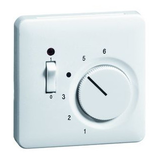 Peha Dialog afdekking combinaties 635 RTR zwart