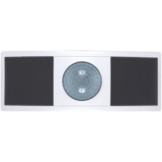 Peha Easyclick-plafond-bewegingsmelder Peha Easyclick-plafond-bewegingsmelder