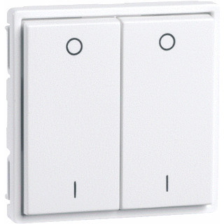 Peha Easyfit univ.W-zend.4-K.seriewip