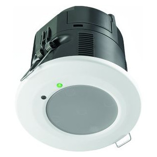 Peha Helderheidsensor infrarood 991943
