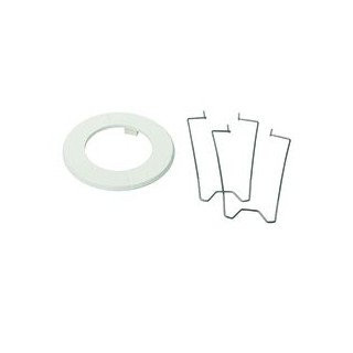 Peha Inbouwonderdeel voor slimline inbouw-presentiemelder