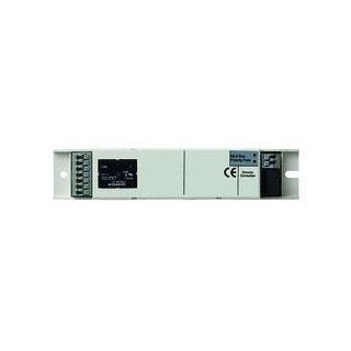 Peha MLS Digital stuurmodule mini (2-delig)voor 1-10 V analoog en standaard