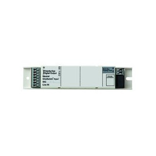 Peha MLS Digital stuurmodule mini (2-delig)voor dali evsa