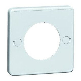 Peha PHC Afdekplaat TBV lichtsensor