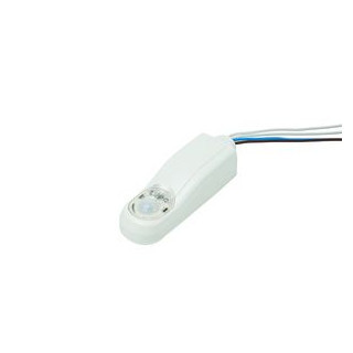 Peha PLS bewegingsschakelaar presentiemelder wit ip40