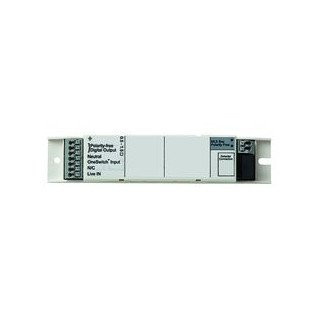 Peha Lightspot Stuurmodule mini (2-delig)voor dali evsa