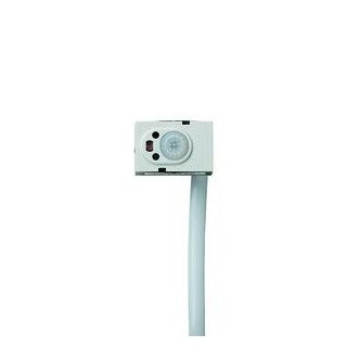 Peha PLS Mini-Sensor voor stuurmodule mini2-delig, wit