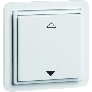 Jung LS range wandcontactdoos LS990 inbouw 16a 250V zwart ip20 LS1520NSWM