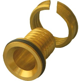 Pentec KLSET KN22-20X2KUN   ZK10