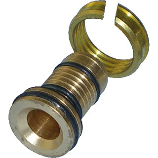 Pentec KLSET KN22-20X2AKB   ZK10