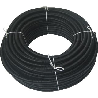 Pentec FLEX SLANG NW16      RO50