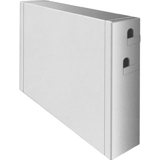 Pentec SIERKAST 800X140   9-12GR