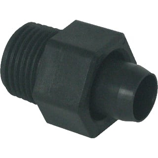 Pentec KOPP.ST 1/2BUX16MM
