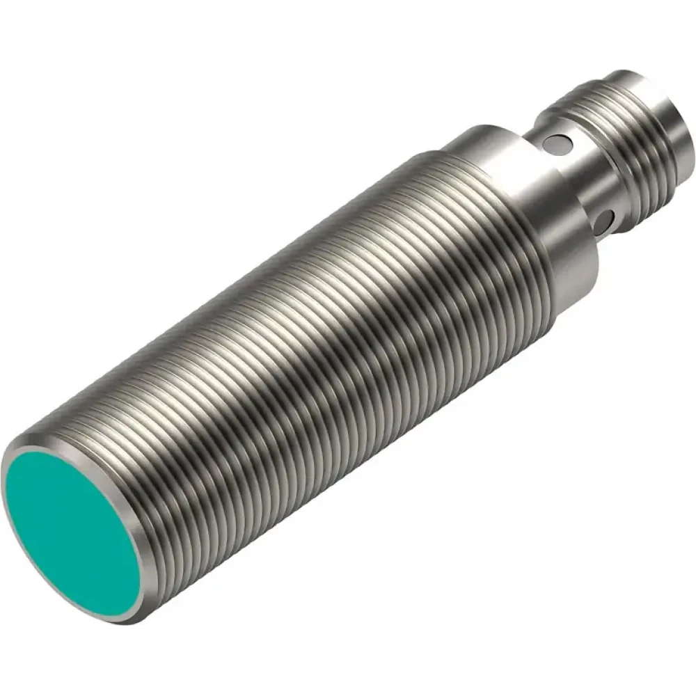Pepperl+fuchs Inductieve sensor