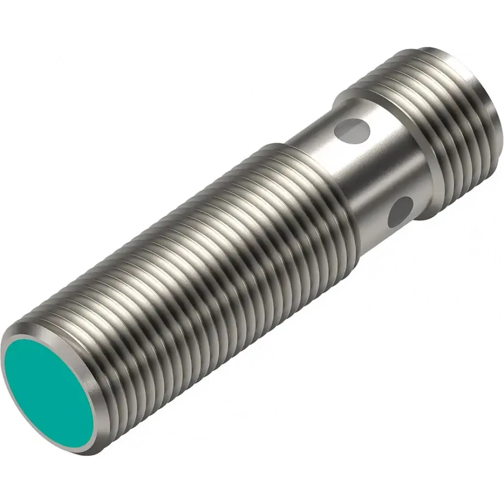 Pepperl+fuchs Inductieve sensor