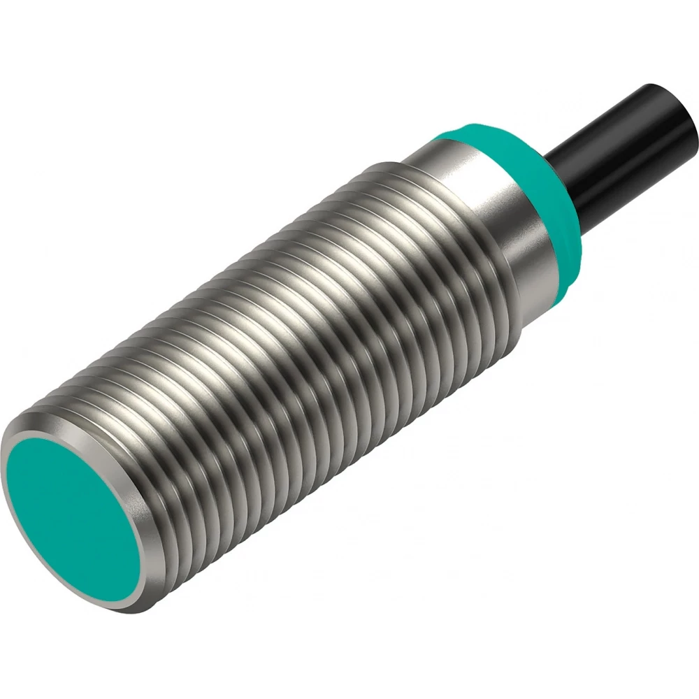 Pepperl+fuchs Inductieve sensor
