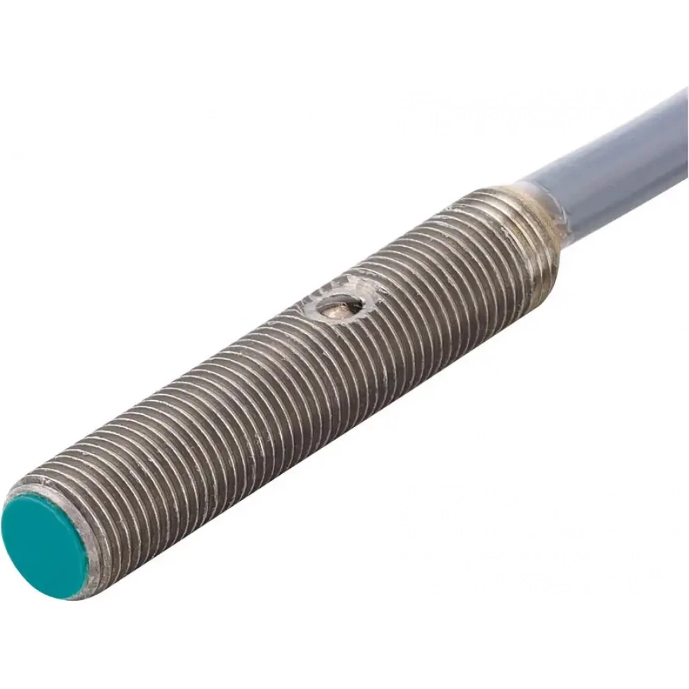 Pepperl+fuchs Inductieve sensor