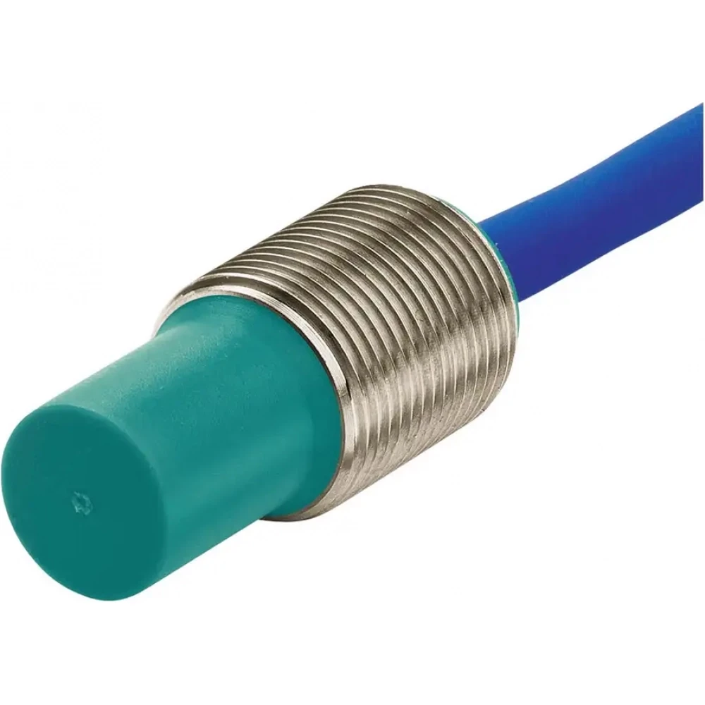 Pepperl+fuchs Inductieve sensor