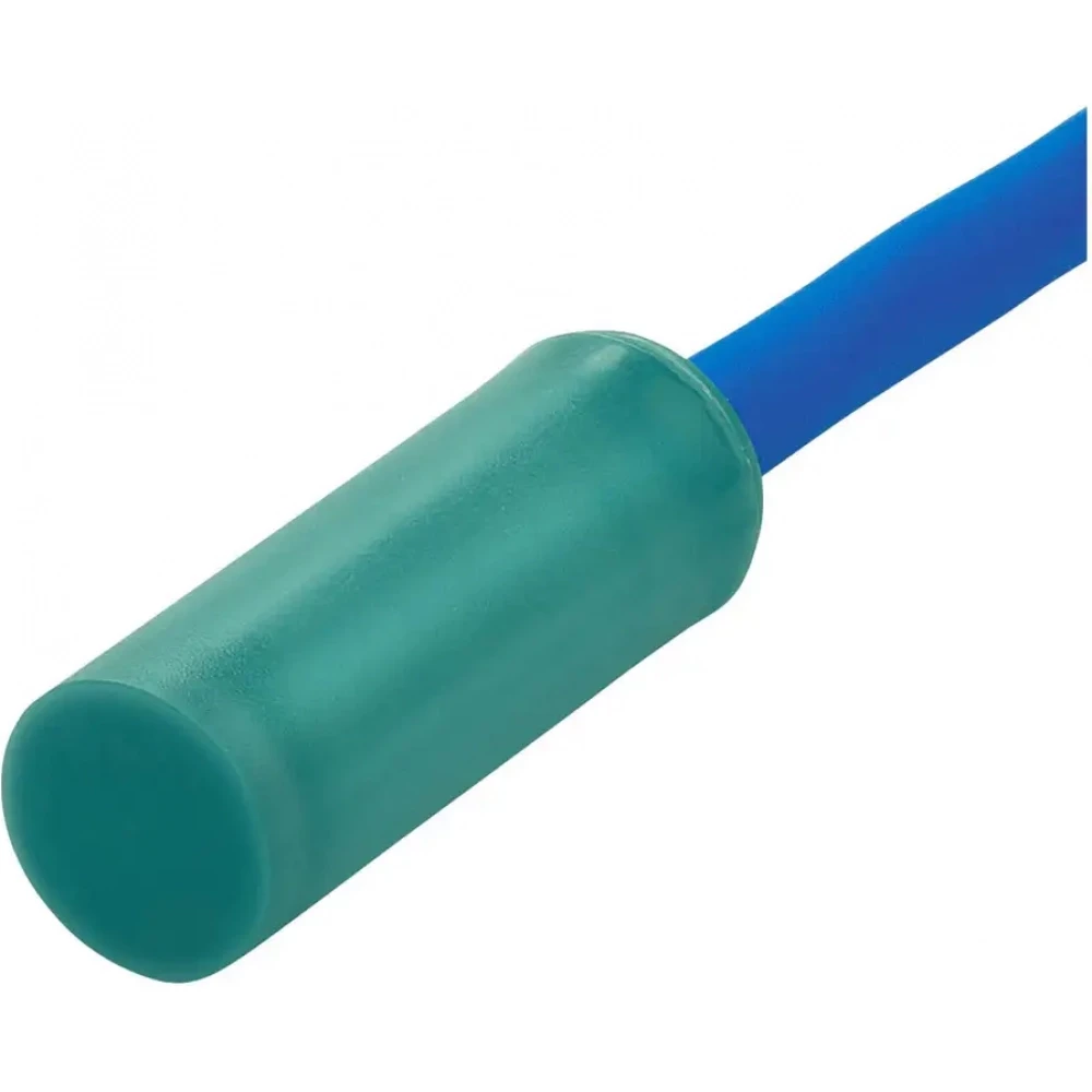 Pepperl+fuchs Inductieve sensor