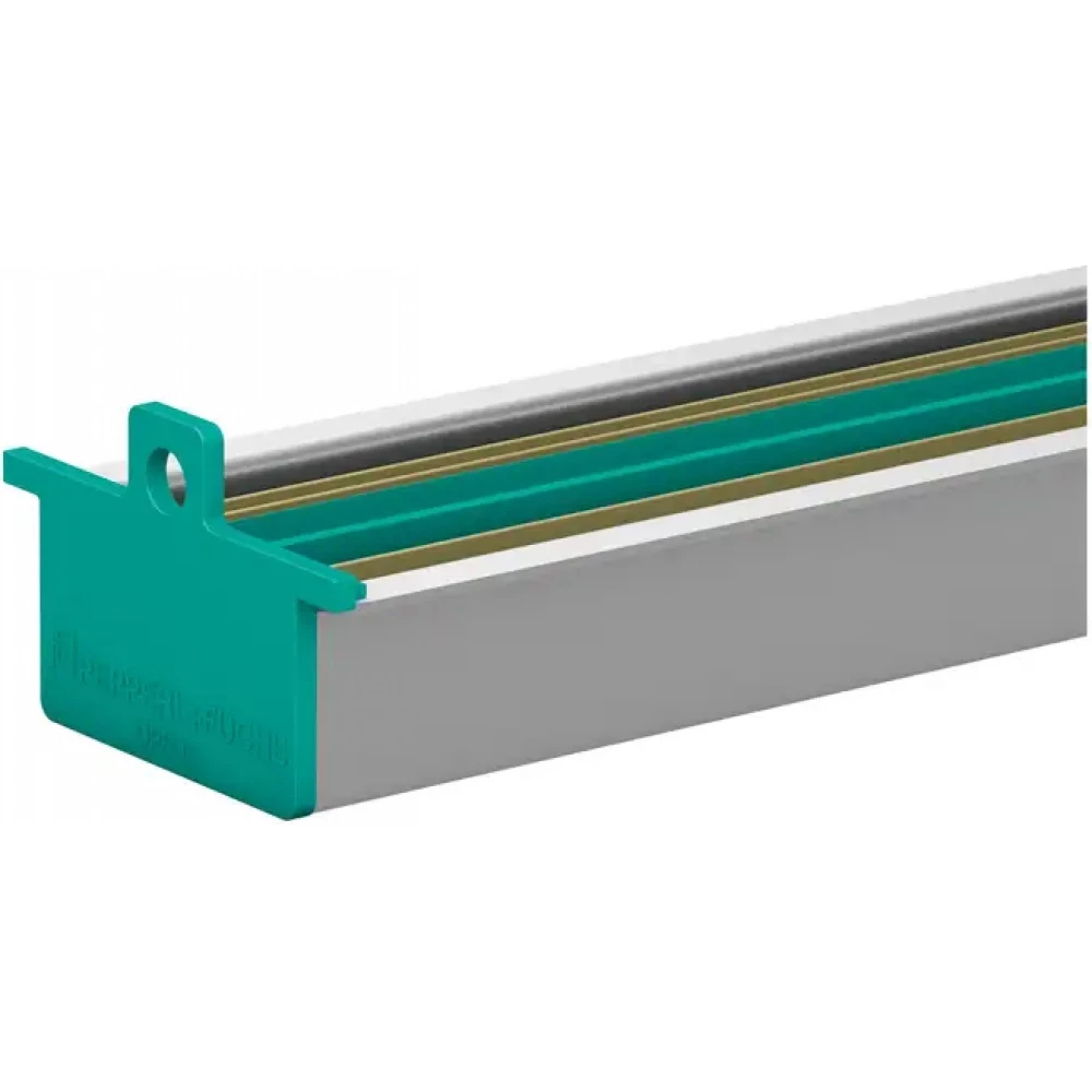 Pepperl+fuchs Power rail