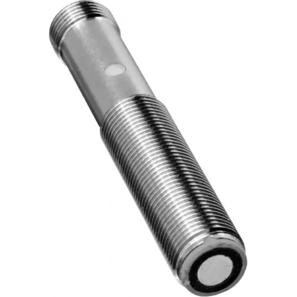 Pepperl+fuchs Ultrasoon sensor