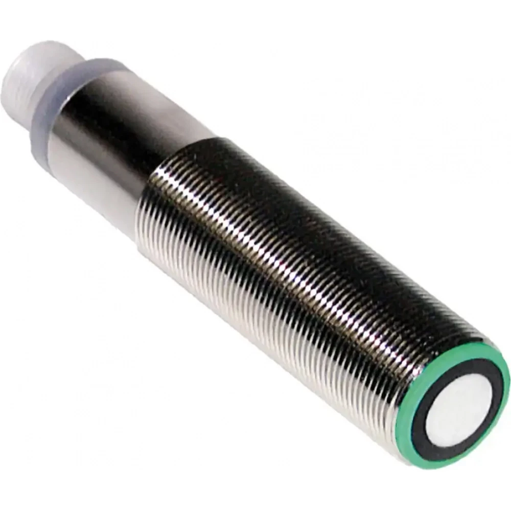 Pepperl+fuchs Ultrasoon sensor