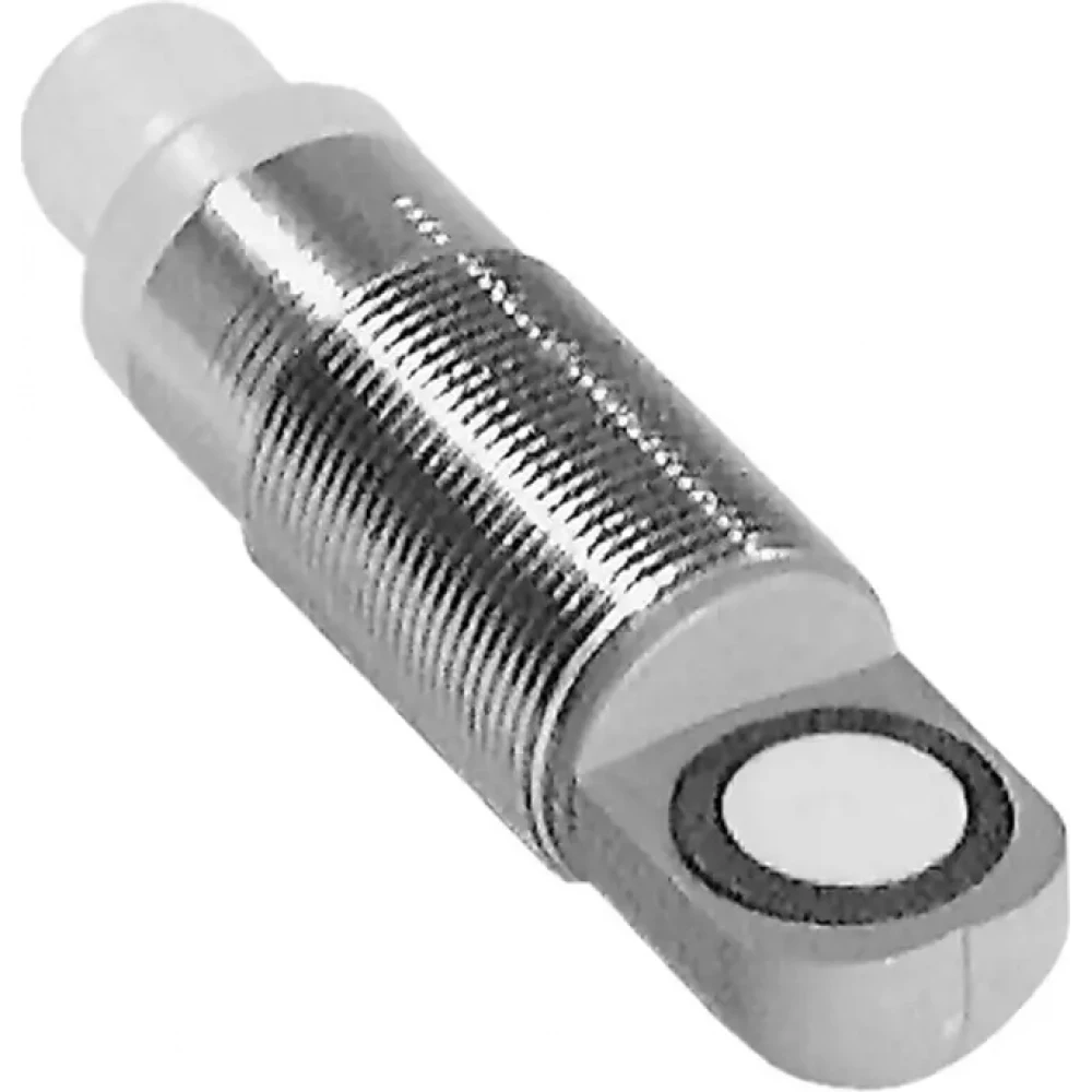 Pepperl+fuchs Ultrasoon sensor
