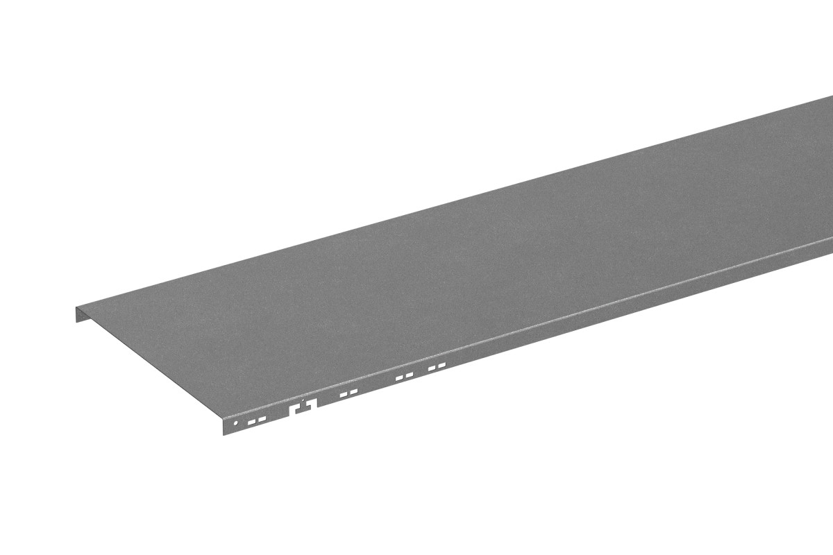 Performa Draadgoot deksel 300 Z+