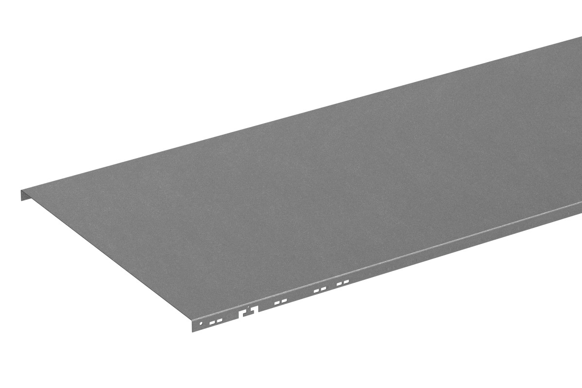 Performa Draadgoot deksel 500 Z+