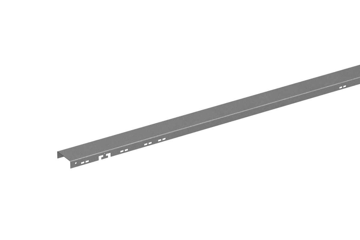 Performa Draadgoot deksel 60 Z+