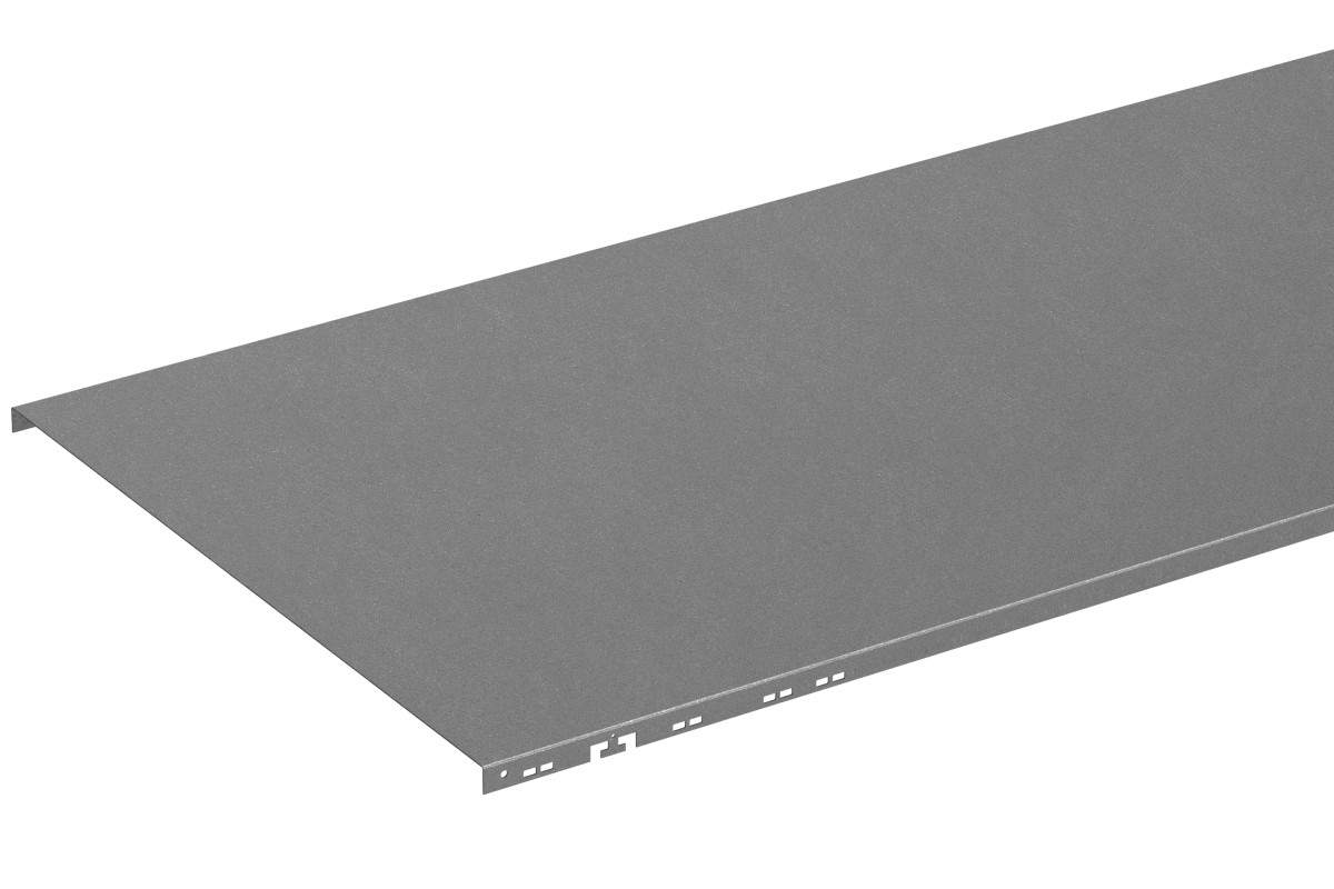 Performa Draadgoot deksel 600 Z+