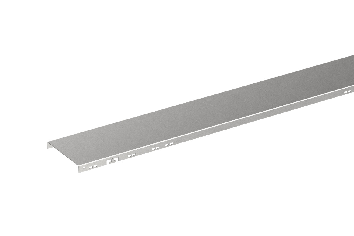 Performa Draadgoot deksel SZ 150