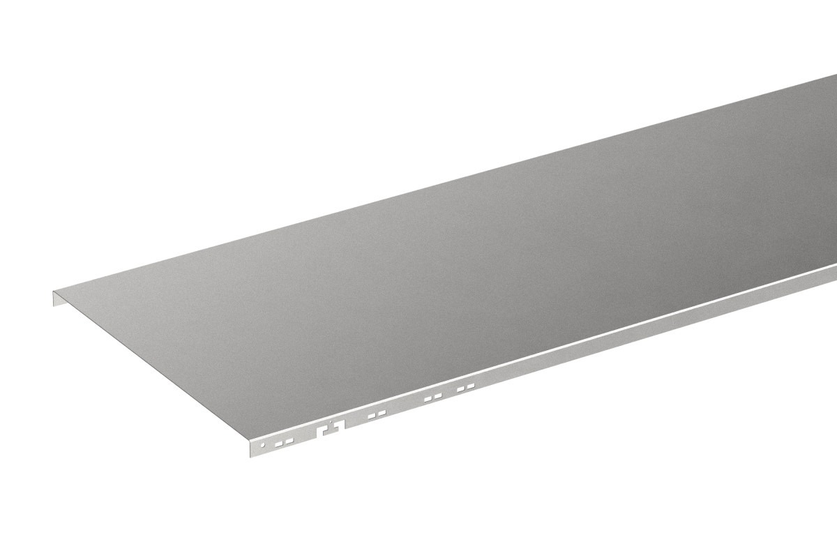 Performa Draadgoot deksel SZ 400