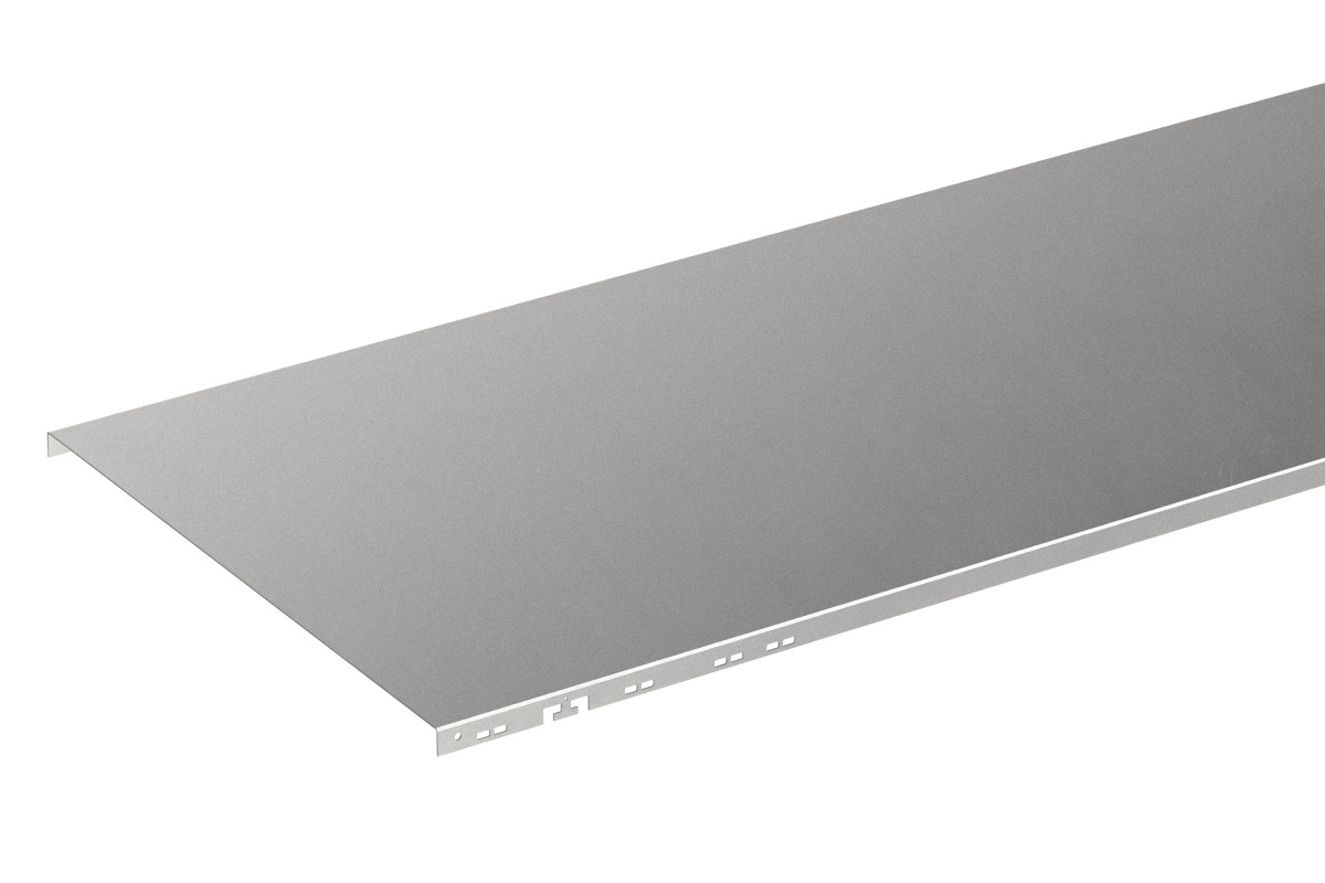 Performa Draadgoot deksel SZ 500