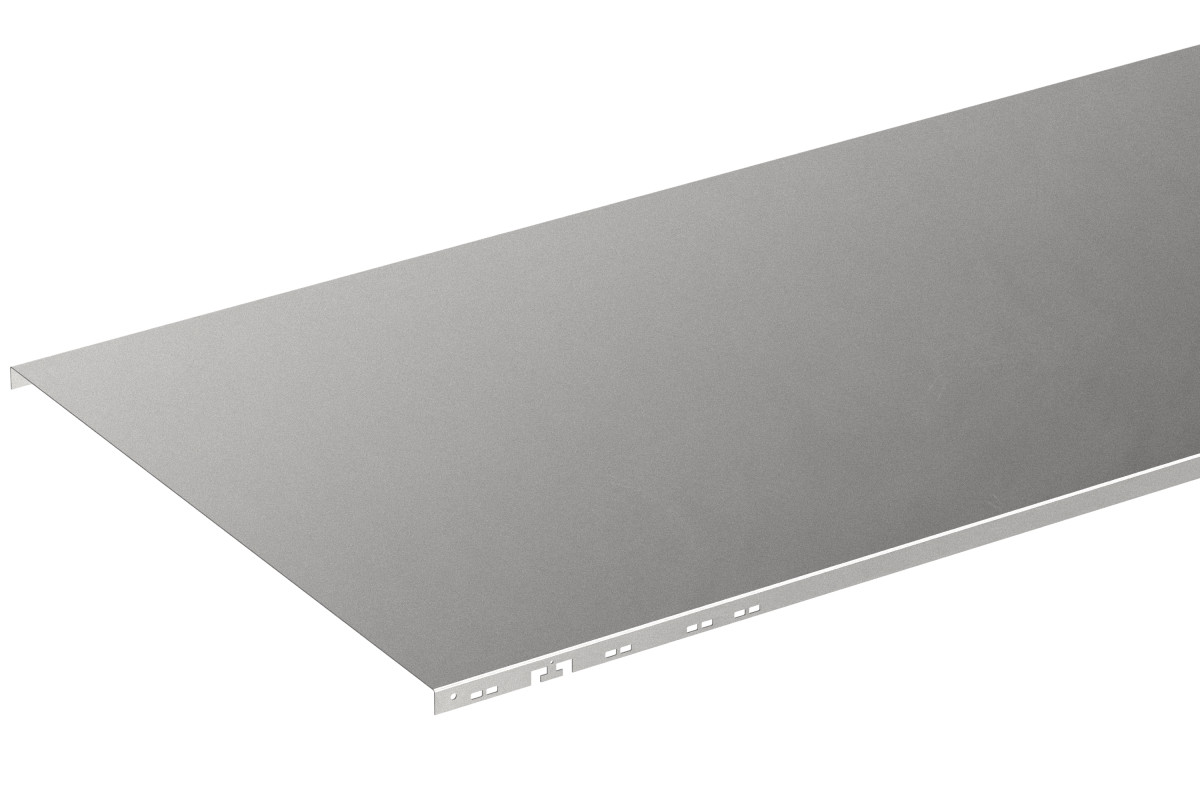 Performa Draadgoot deksel SZ 600