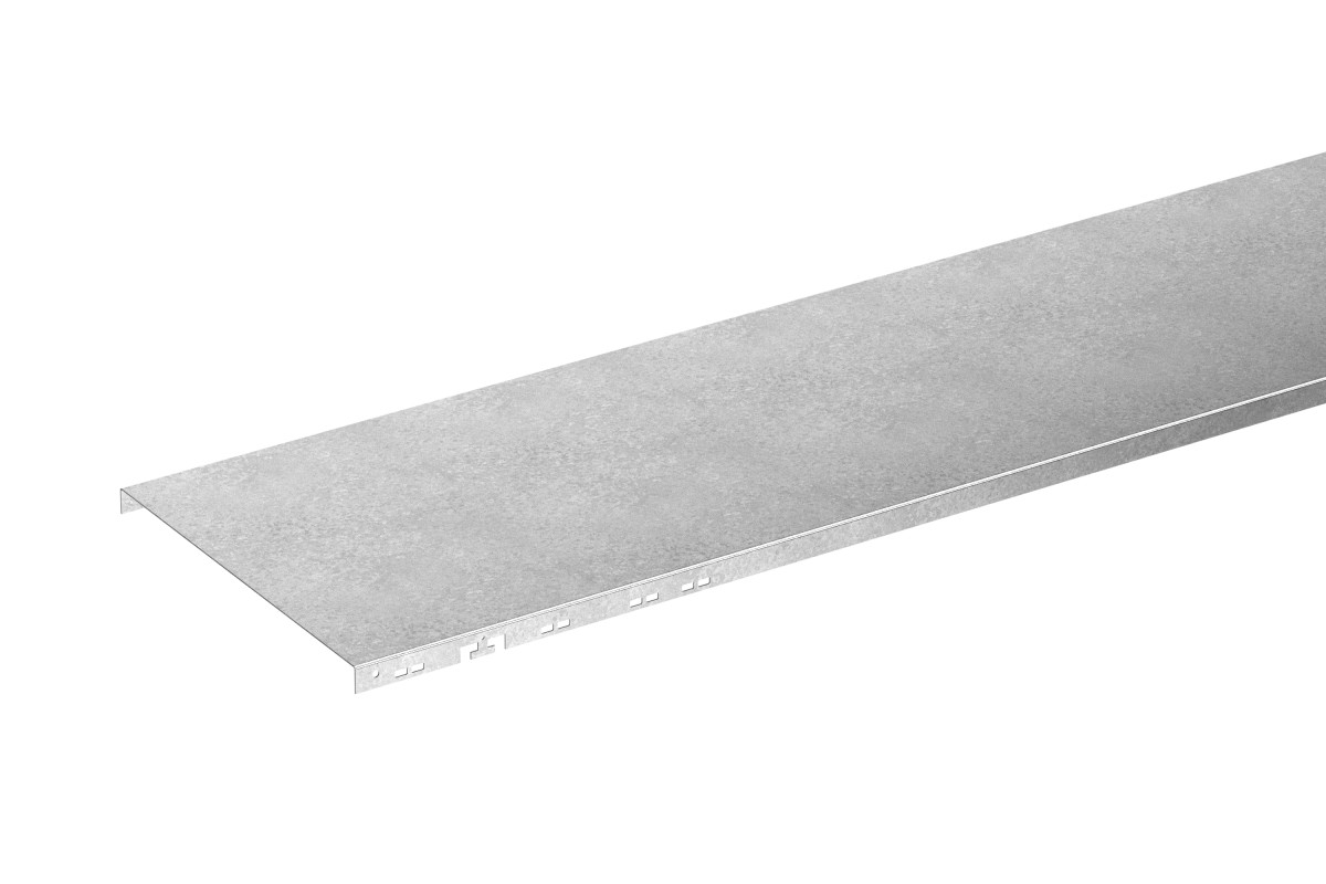 Performa Draadgoot deksel TV 300