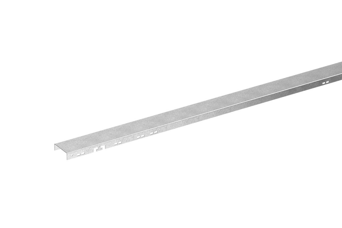 Performa Draadgoot deksel TV 60