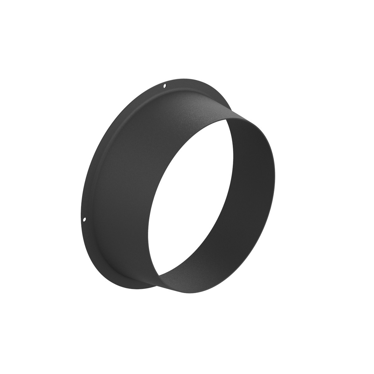 Performance in Lighting Accessori TYK+ TYK+20 Ronde lichtafscherming-ronde lichtafscherming