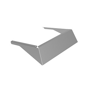 Performance in Lighting Accessories GUELL 2.5+ Guell 2.5+ visa (lichthoed)-guell 2.5 visor