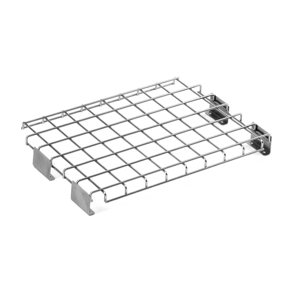 Performance in Lighting Accessories GUELL 2+ Guell 2+ beschermkorf-guell 2 protective grid
