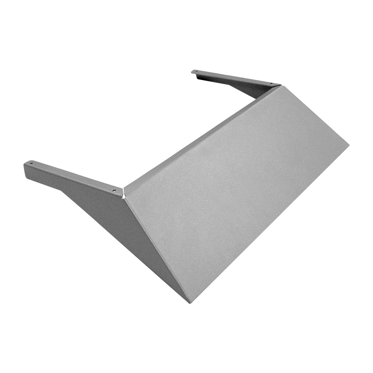 Performance in Lighting Accessories GUELL 2+ Guell 2+ visa (lichthoed)-guell 2 visor