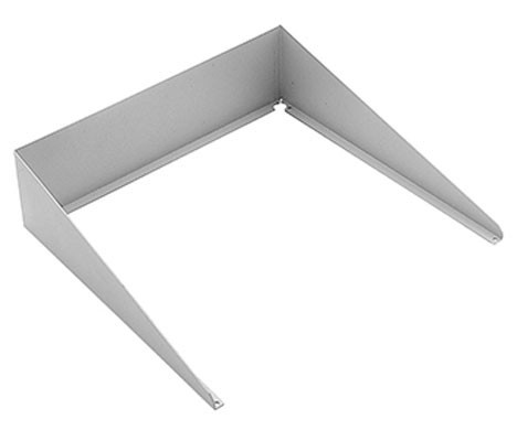 Performance in Lighting Accessories WIN PRO Win Pro 20 a0285-94 visa-visa