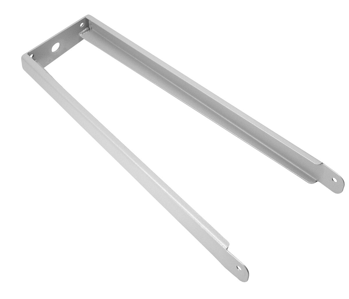 Performance in Lighting Accessories WIN PRO Win Pro 20 a0287/500-94 muursteun 500MM-muursteun van 500 MM in grijs