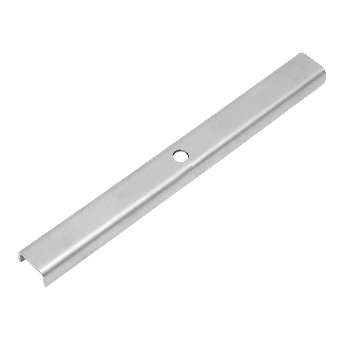 Performance in Lighting Accessories WIN PRO Win Pro 30 a0299 beugelversterker-beugelversteviging. dient om de schi