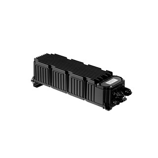 Performance in Lighting Accessories WIN PRO Win Pro L3 driver 1450 3CH DMX 1,05a-driver box 3CH DMX 1,05 A