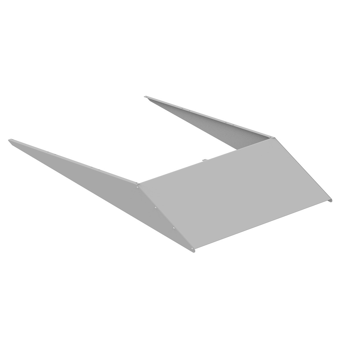 Performance in Lighting Accessories WIN PRO Win Pro L3 lichthoed 10°-lichthoed 10°