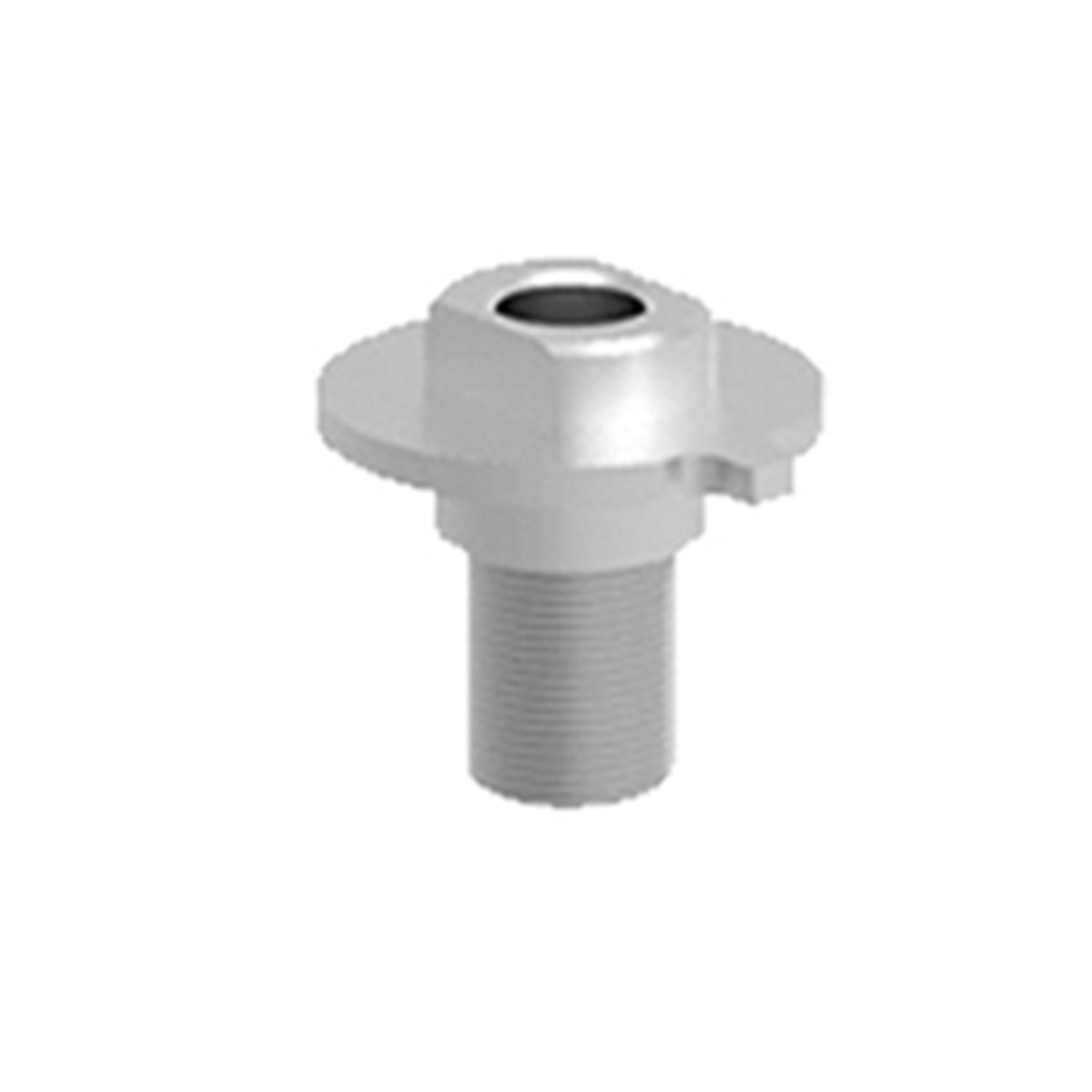 Performance in Lighting ALU NIPP DRIV BOX M10 S-BD