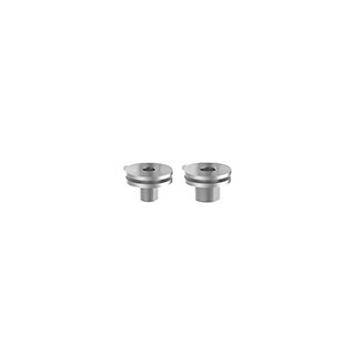 Performance in Lighting ALU NIPP M10 S-/M10-SC